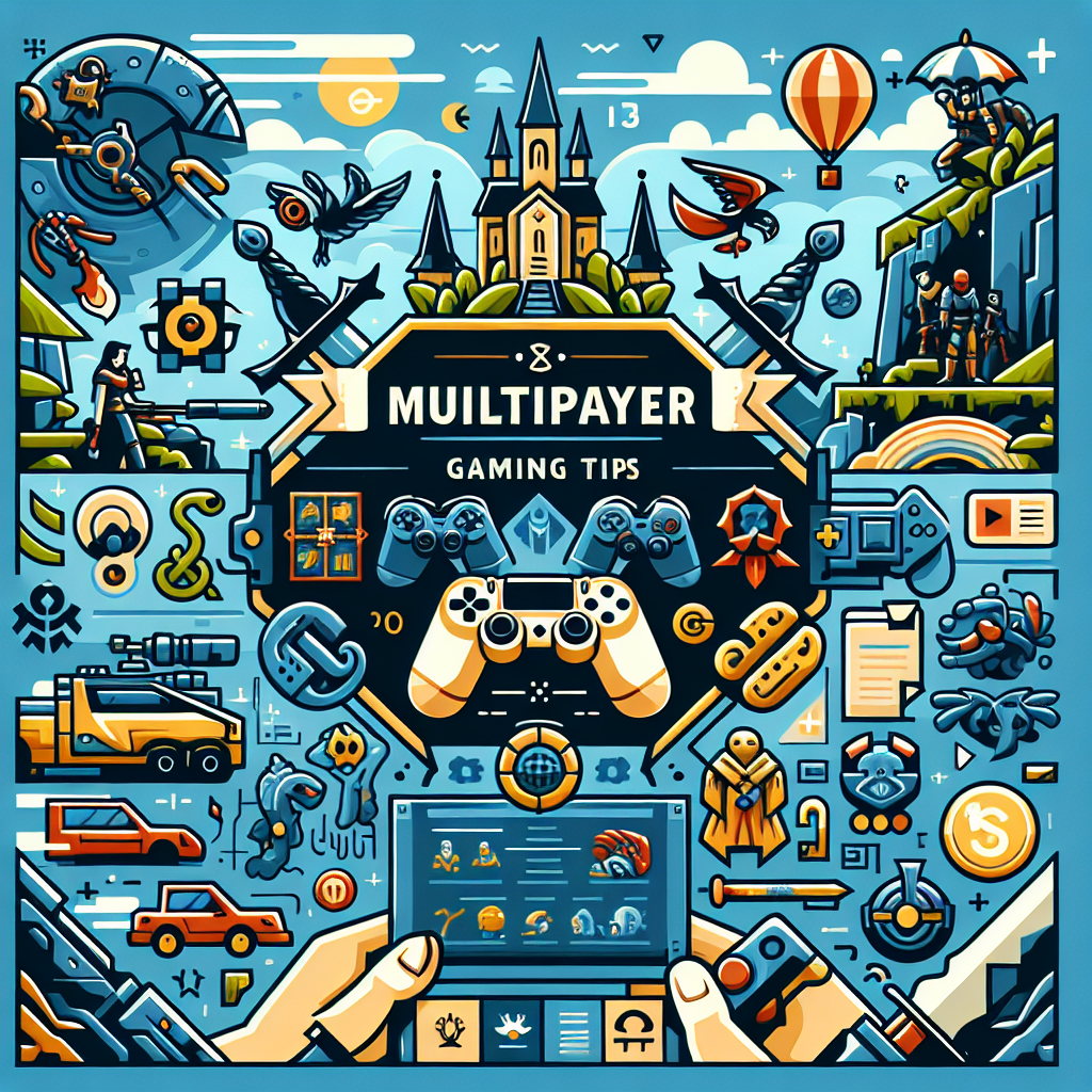 Apakah Genshin Impact Bisa Mabar? Panduan Multiplayer Terbaru untuk Pemain