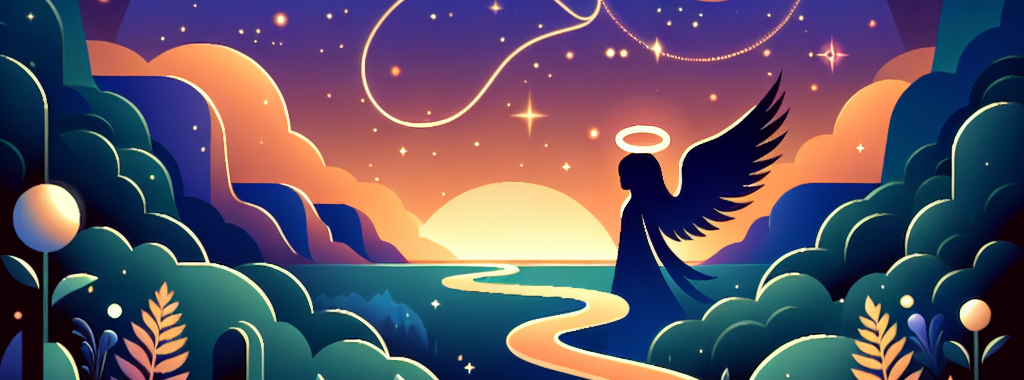 Exploring Genshin Impact: A Deep Dive into Paimon's Role and Significance