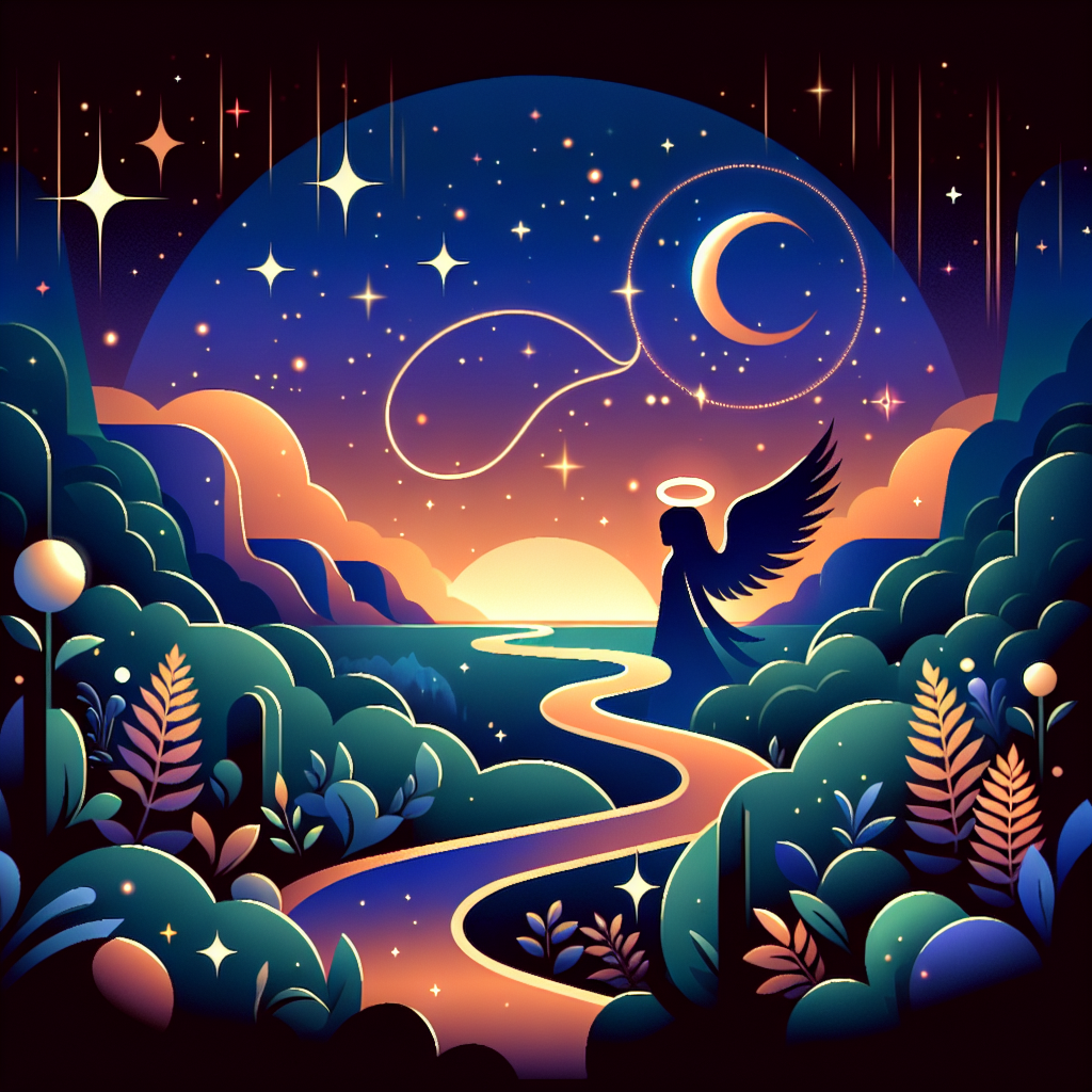 Exploring Genshin Impact: A Deep Dive into Paimon's Role and Significance