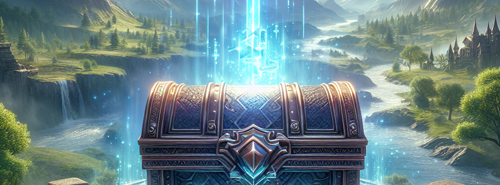 Unlock Exclusive Rewards: Genshin Impact 5.4 Livestream Codes Revealed!