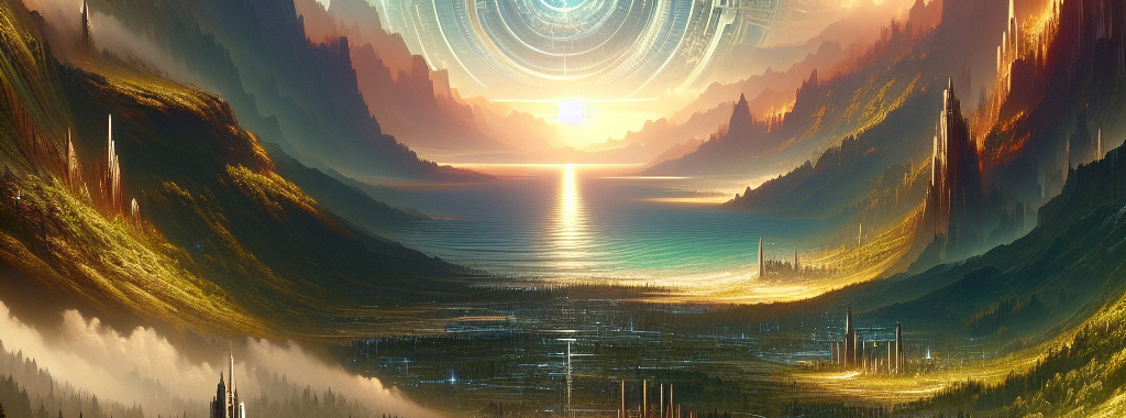 Exploring Genshin Impact Private Servers: Everything You Need to Know