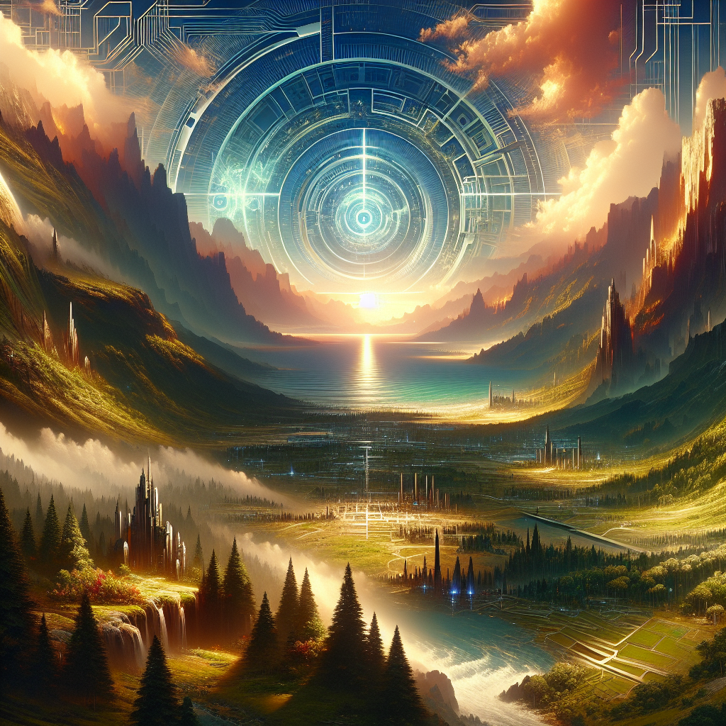 Exploring Genshin Impact Private Servers: Everything You Need to Know