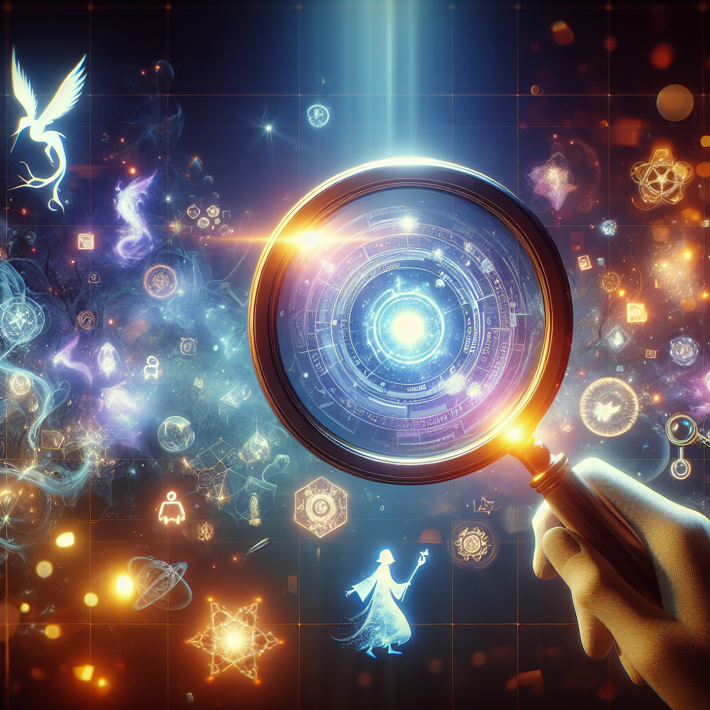 Jumlah Data Terbaru Genshin Impact: Apa yang Harus Anda Ketahui?