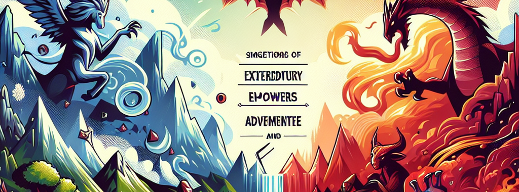 Kapan Rilis Genshin Impact: Tanggal Resmi dan Informasi Terbaru