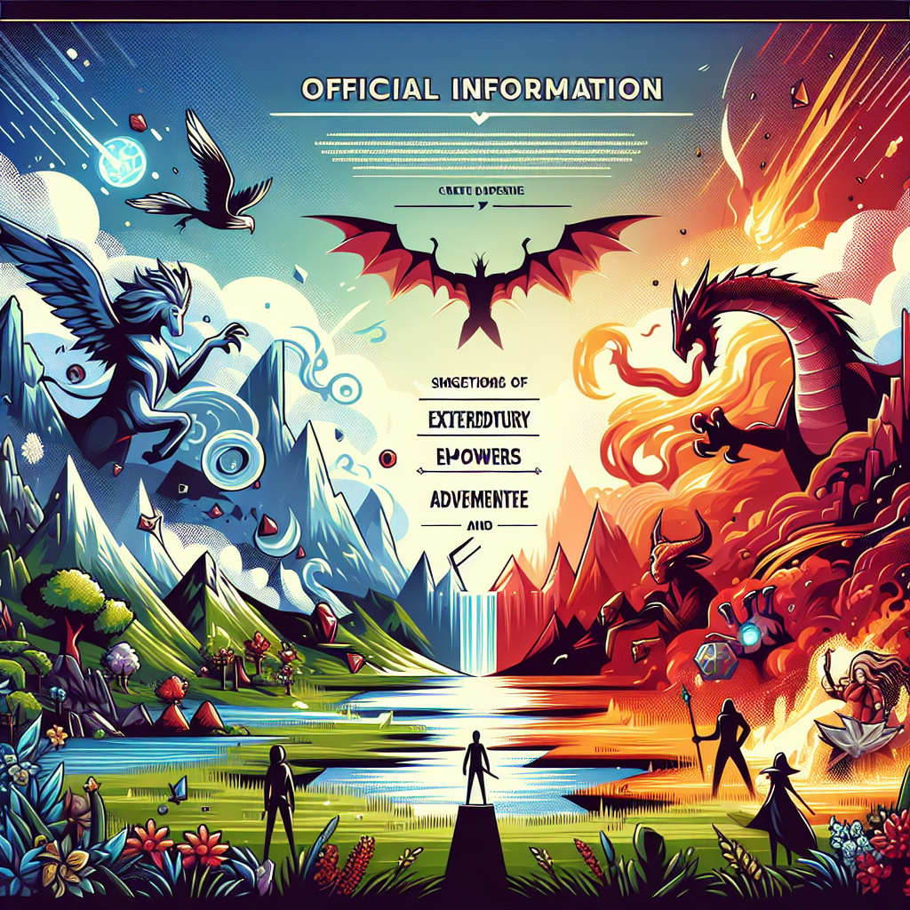 Kapan Rilis Genshin Impact: Tanggal Resmi dan Informasi Terbaru