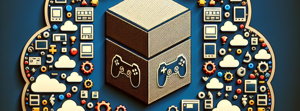 Berapa Penyimpanan yang Dibutuhkan untuk Genshin Impact? Panduan Lengkap!