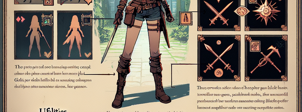 Unlocking Layla in Genshin Impact: Abilities, Best Builds, and Tips