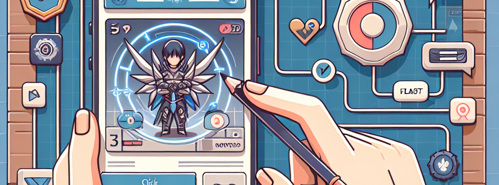 The Ultimate Guide to Playing Genshin Impact on Now.gg: Tips for a Seamless Experience