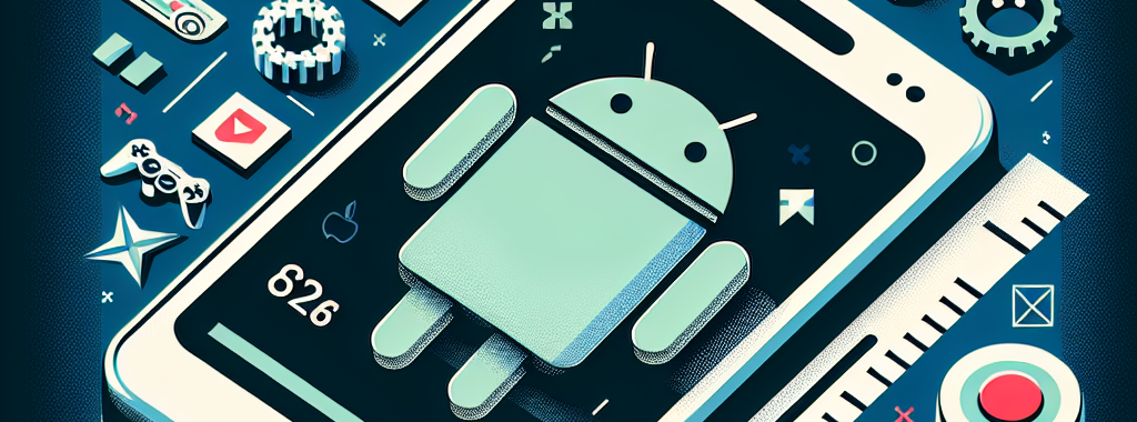 Everything You Need to Know About the Total Size of Genshin Impact on Android