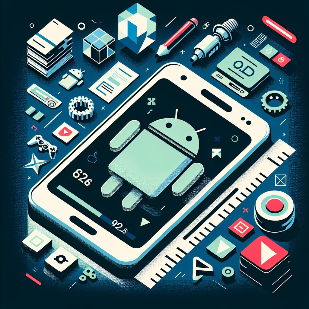 Everything You Need to Know About the Total Size of Genshin Impact on Android