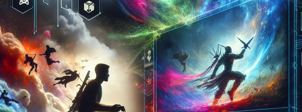 The Ultimate Guide to Playing Genshin Impact on Cloud PC: Seamless Gaming Experience