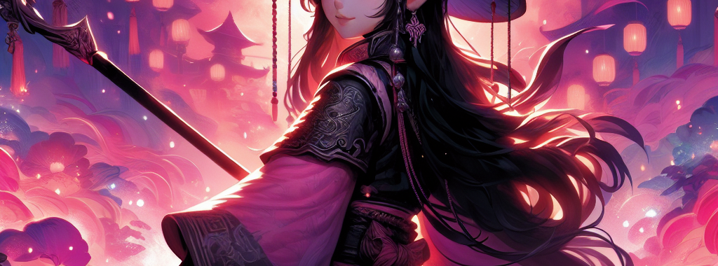 Exploring Hu Tao's Impact in Genshin Impact: A Comprehensive Guide